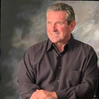 Chris Dimitroff