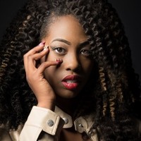 Keke Ryan