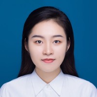 Kathy Li