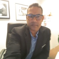 Felix Caraballo
