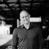 Sjoerd Goedel
