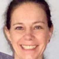 Dóra Pálfalvi