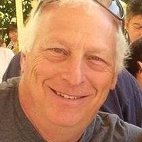 STEVEN JUSTEIN