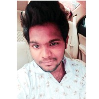 Karthik Kumar