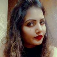 Deepika Pundir