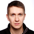 Markku Järvelä