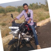 SOUNDARAPANDIAN RT