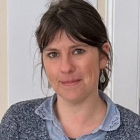 Emilie Monnin (Taglang)