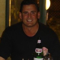 Paul Pappas