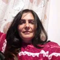 Simona Mirciu