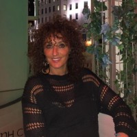 Yolanda Alvarez Ascaso