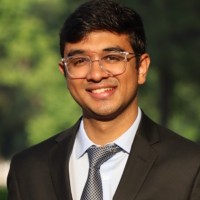Harshit Agarwal