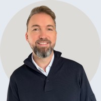 Dennis Michels