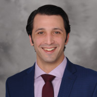 John Alviti