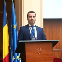 VASIL ZGURI