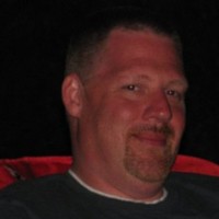 Adam Therrien