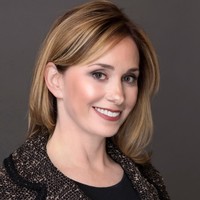 Molly McDermott