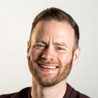 Adam Pilkington
