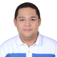 Carlo Angelo Martinez