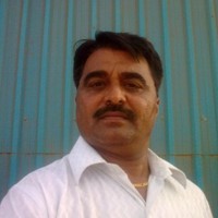 Harjivan Vyas