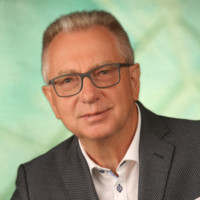 Josef Pichler