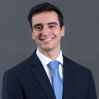 Victor Canale Lopes
