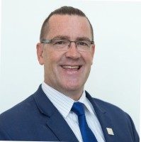 Deon Maas