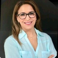 Gabriela Salmon Molina