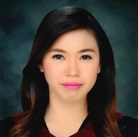 Shari Mae Calamba