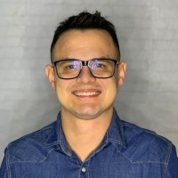 Marcus Vinícius Da Silva Moreira