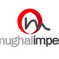 Mughal Impex