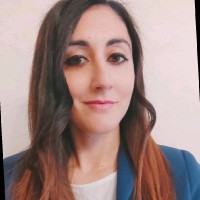 Maria Rita Ranieri
