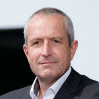 Harald Kees