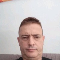 Cristiano Scheffer