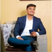 Rohit Kawade