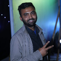 Md.Jahidul Islam Tuhin