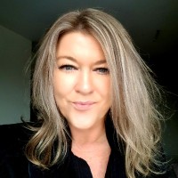 Elzbieta Cyjert