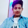 Paurush Saxena