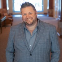 Shane Haarmeyer