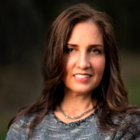 Paula Sargent