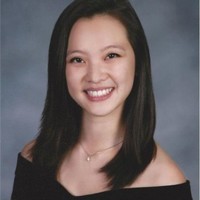 Kimberly Cheng