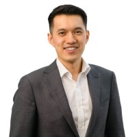 James Tao