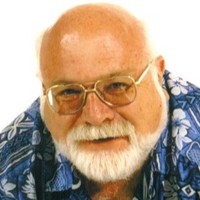 Paul Miller