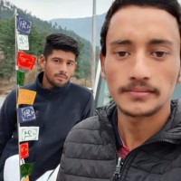 Vikram Kaith
