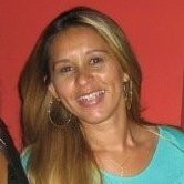 Karlen Oliveira
