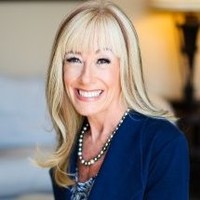 Amy Nelson CPA (Retired)