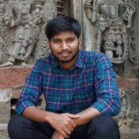 Manoj Kumar