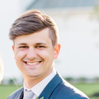 Brennan Leger