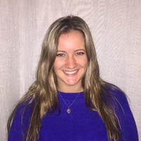 Michelle Barry, Lmhc