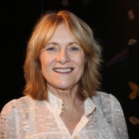 Marian Freriks